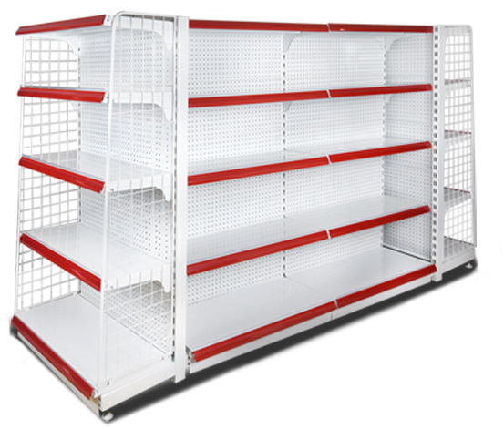 多年行業(yè)經(jīng)驗(yàn)，實(shí)力強(qiáng)